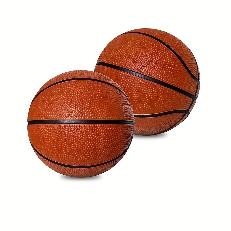 Hombuy® ensemble de basket-ball - panier de basket pour la chambre avec 2  balles pour les enfants 33*57*110cm - Conforama