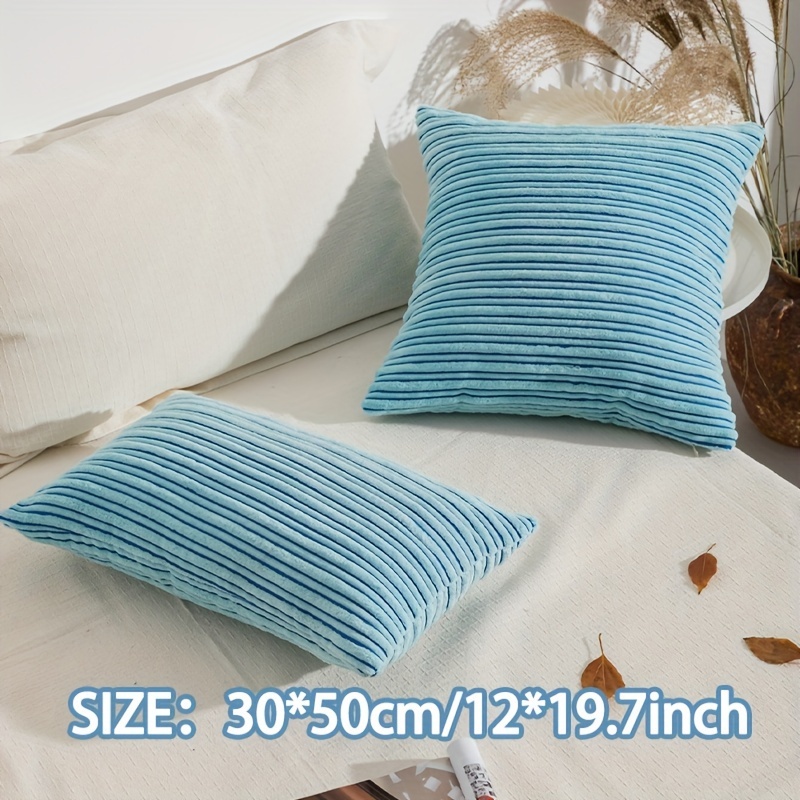 30 inch wide outlet pillow cases