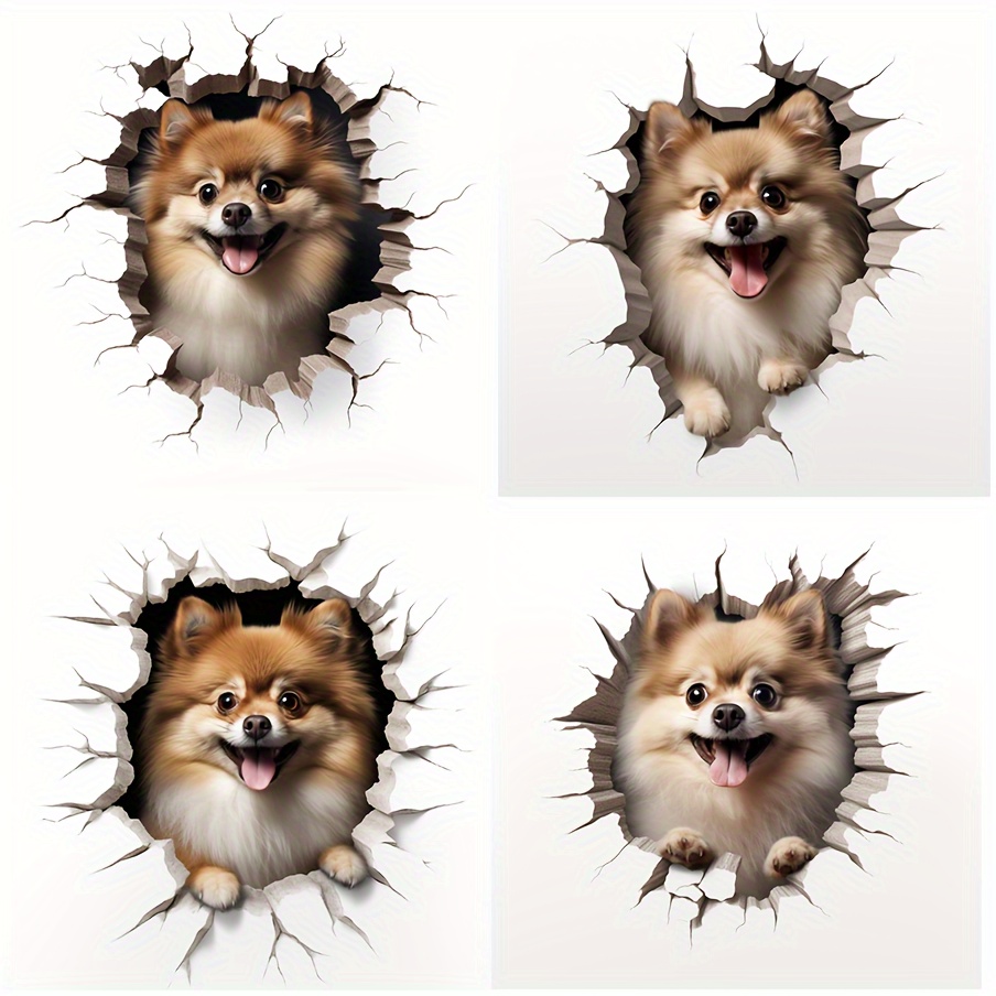 Gifts for hotsell pomeranian lovers