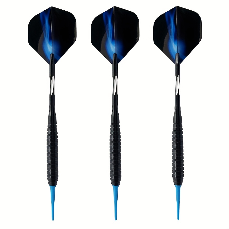 18g Soft Darts Set for Sports Enthusiasts