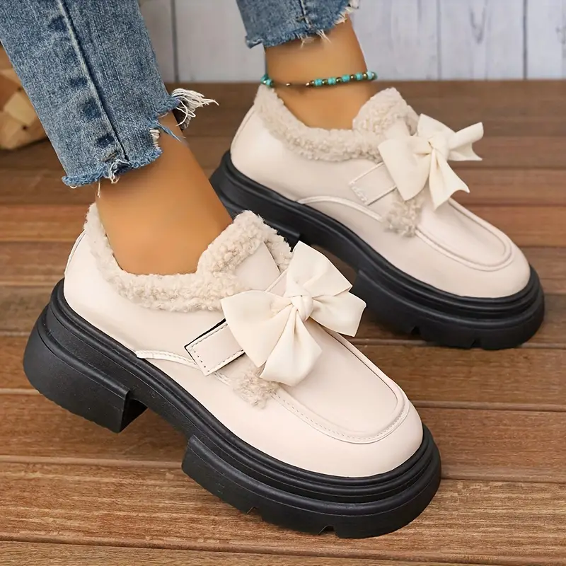 comfortable dress shoes for women