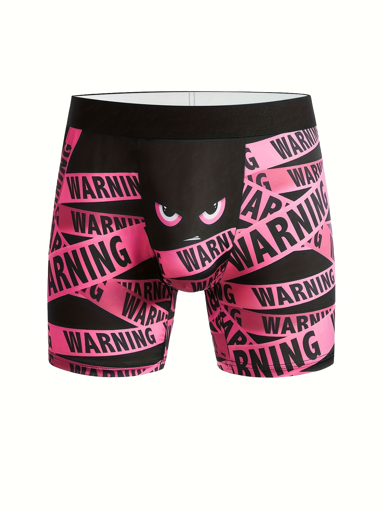 Brand New Bawbags Underwear Designs for Women!