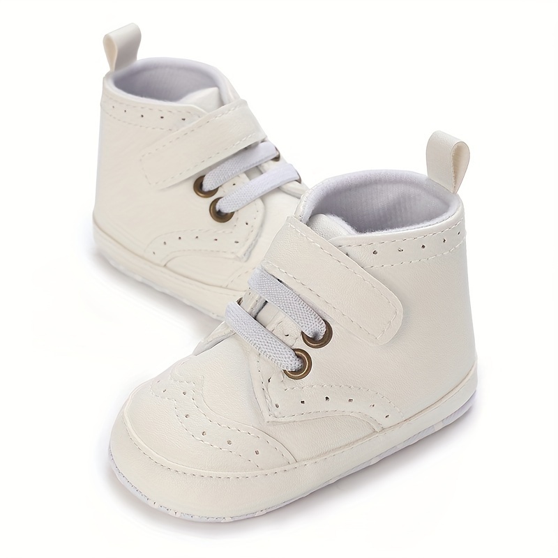 Baby deals starter shoes