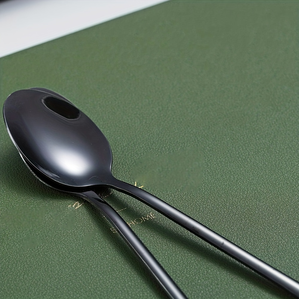 Titanium Cocktail Stirrer | Eatingtools