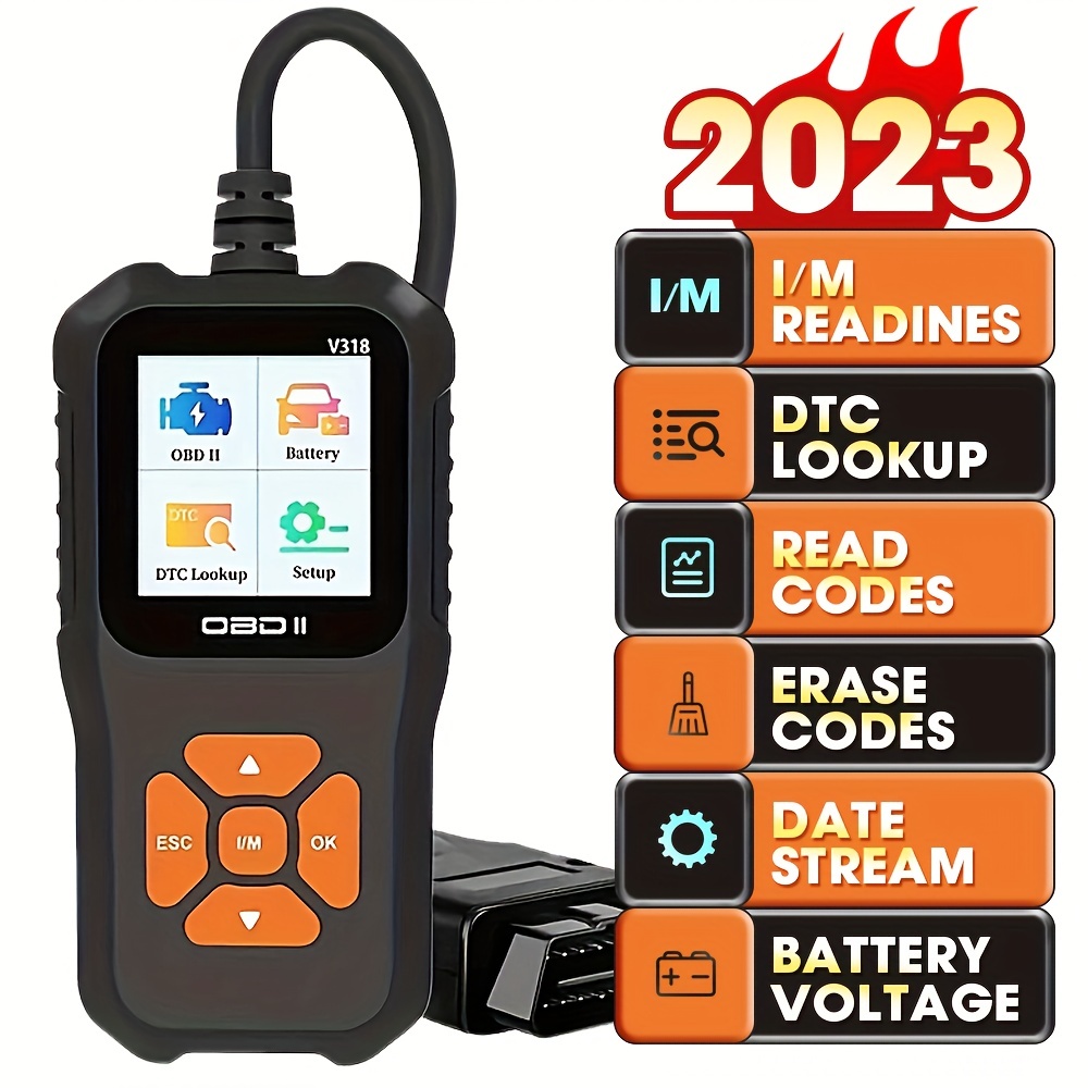 2022 Newest Quicklynks T31 Car Full Obd2/eobd Diagnostic Tools Auto  Professional Code Reader Obd2 Scanner Multi-languages - Code Readers & Scan  Tools - AliExpress