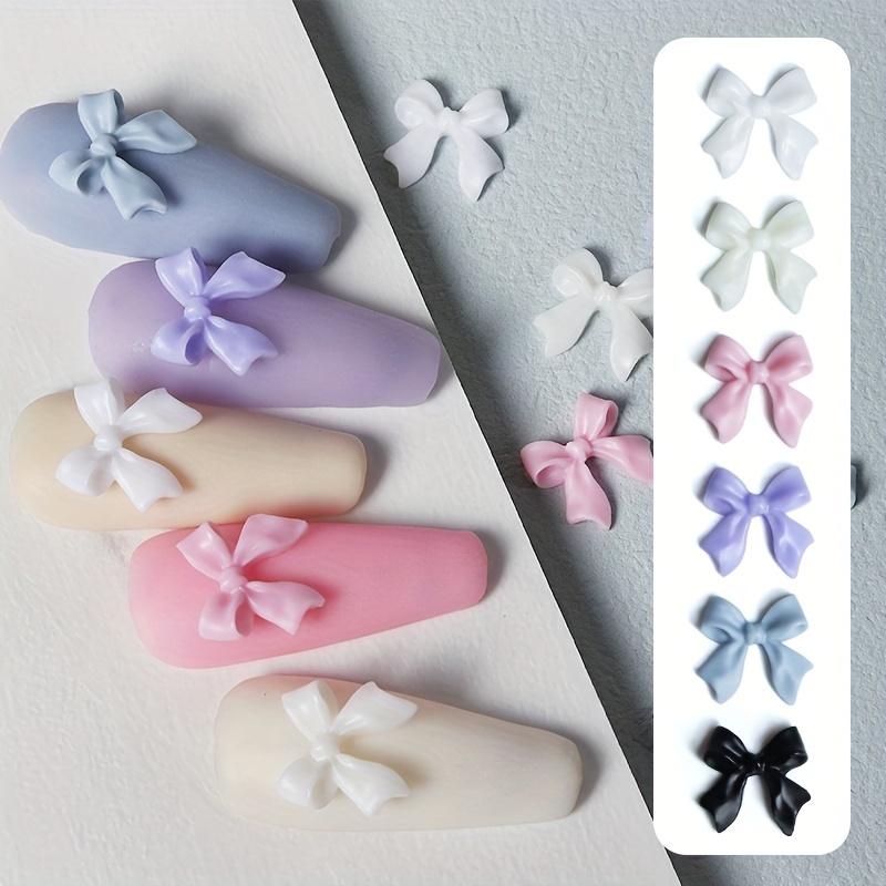 Small Bow Charms For Jewelry Making Accessori Decor Diy - buy Small Bow  Charms For Jewelry Making Accessori Decor Diy: prices, reviews