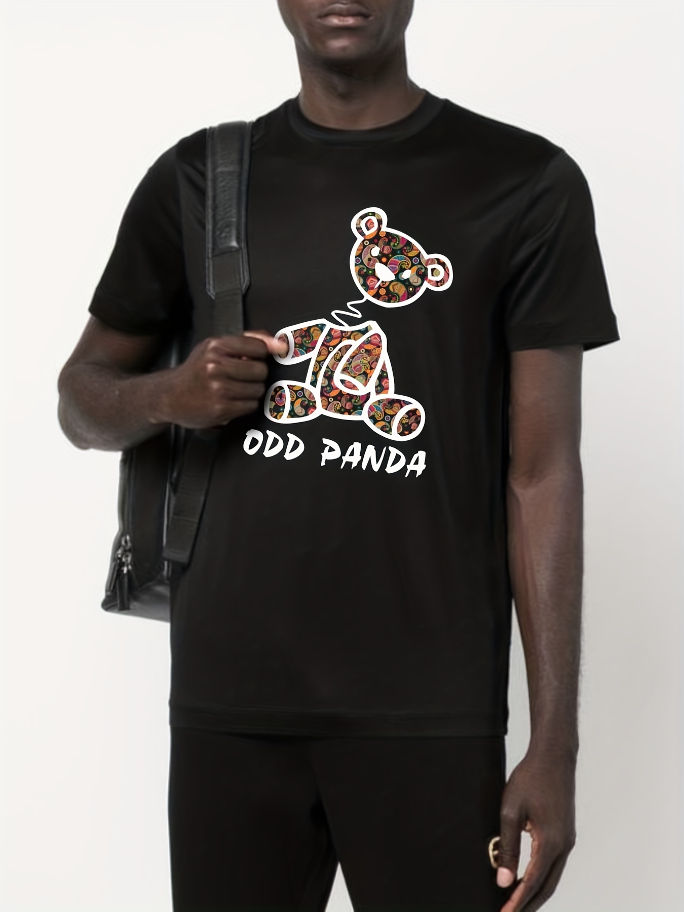 Get Chicago Bears Black We are Da Bear Shirt For Free Shipping • Podxmas