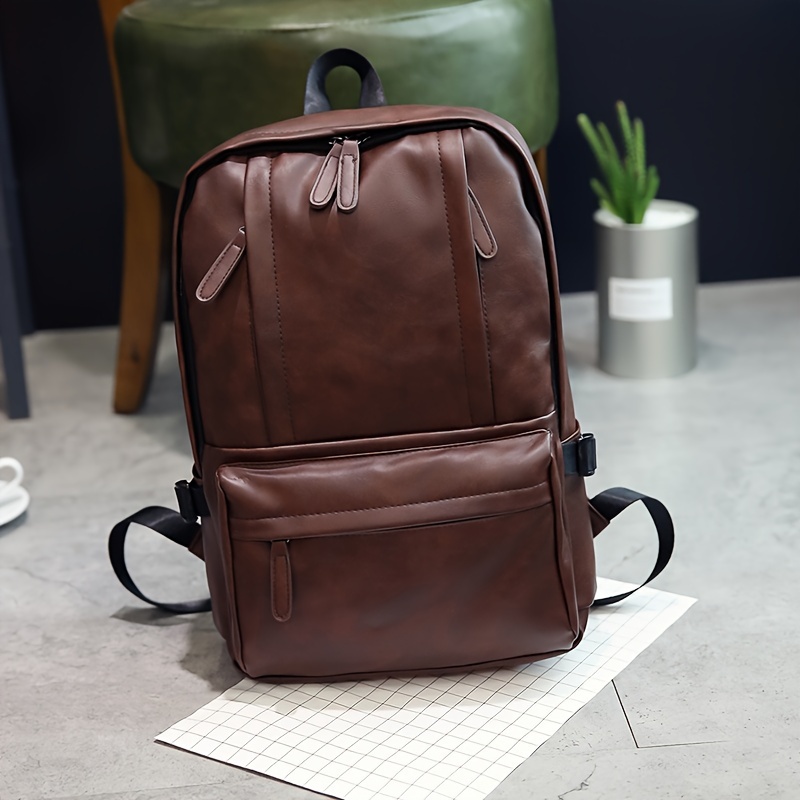 Backpack - Premium Gift Supplier