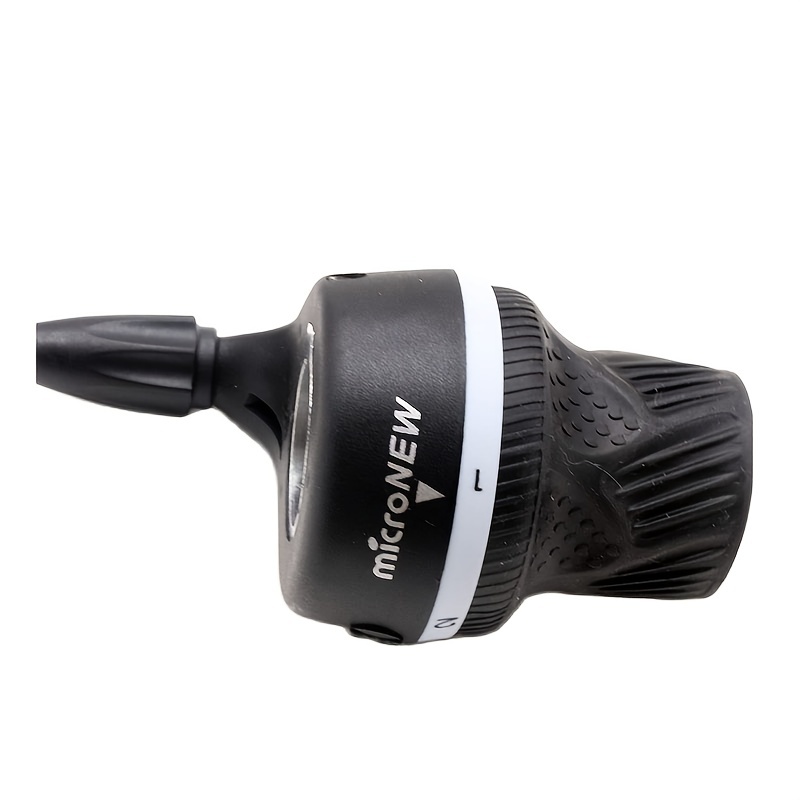 3x8 speed online shifter