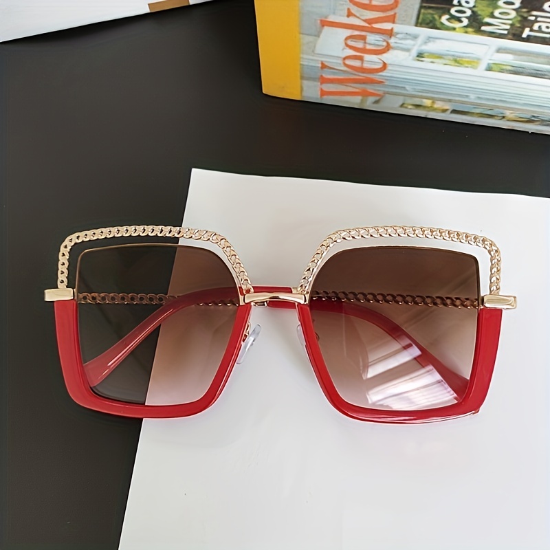 Moo gafas online sol