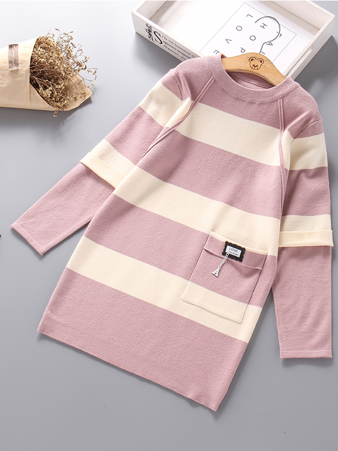 Sueter para niñas 2019 new arrivals