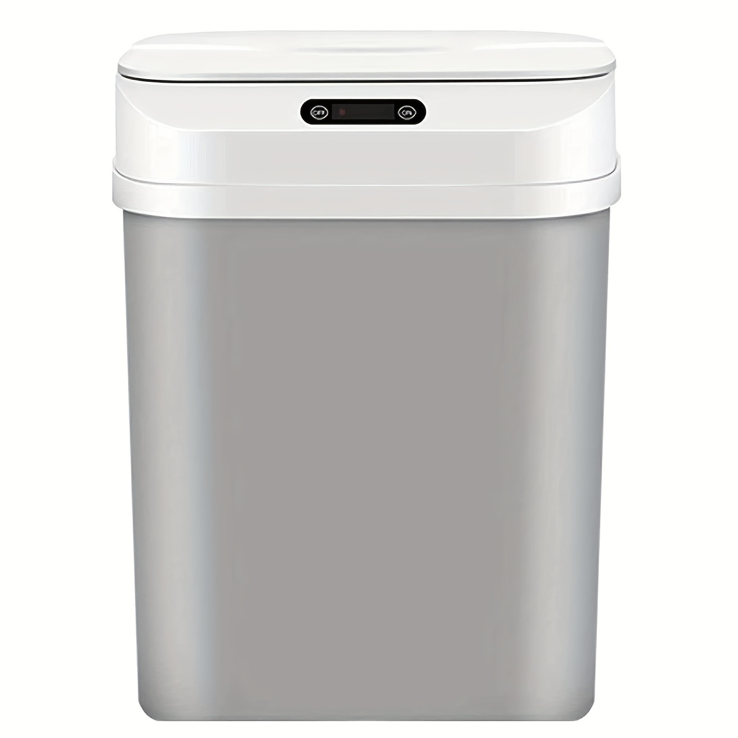 Garbage Bin For Kitchen Temu