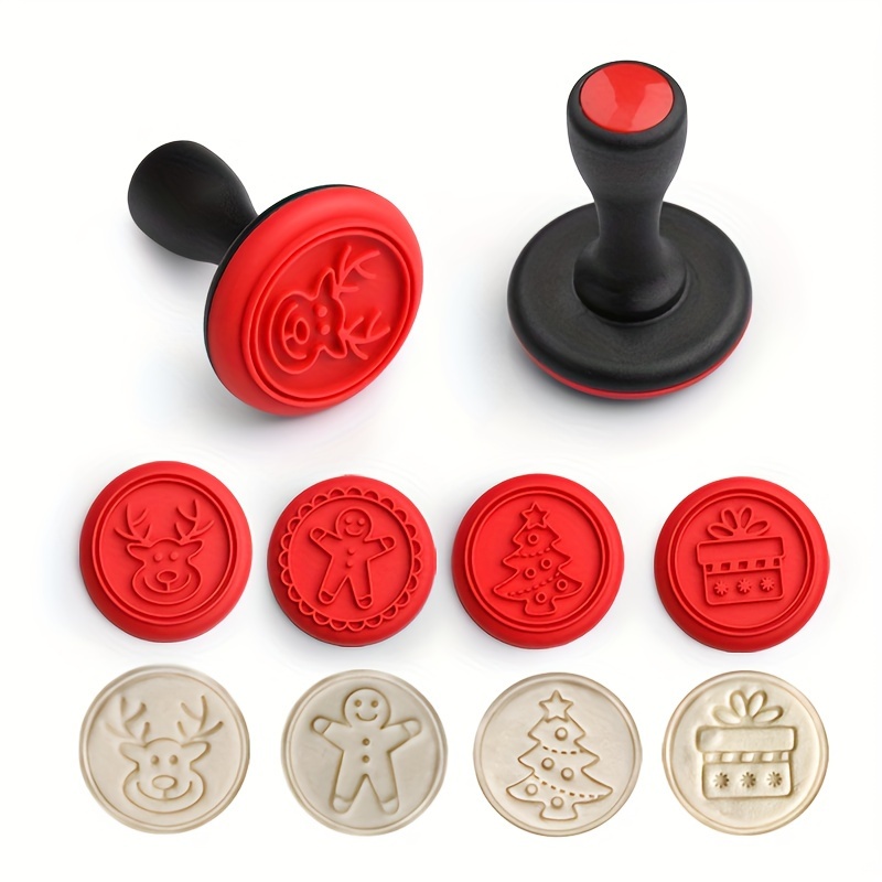 Wax Seal Mold 1Pc Metal Wax Seal Molds for Wax Stamps for Gift Packaging  Envelopes Card Decors Wedding Invitations Card Wax Seal molds 1.5inch 1 in
