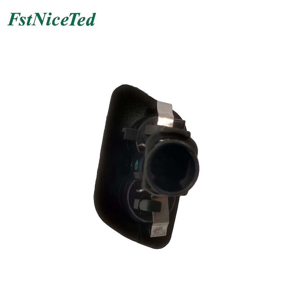 Headlight Washer Nozzle Fits For B MW 5 E39 1995-2003 Replaces 6167 8360 662_voghion.com