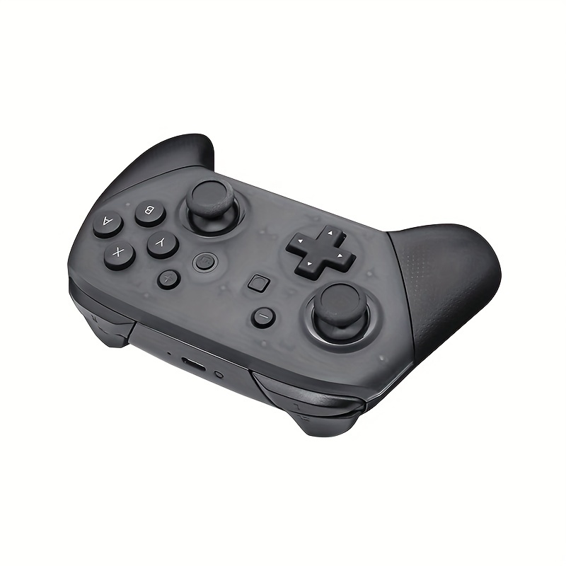 Pro Controller - Manette Splatoon 3 Edition Switch NINTENDO USA