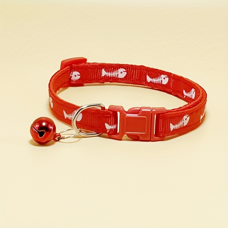 Pet Supplies Dog Collar, Collar Small Dog Rope