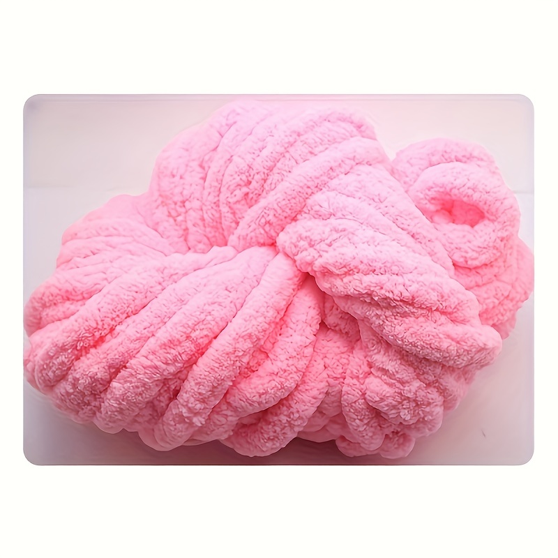 Thick thread blanket hot sale