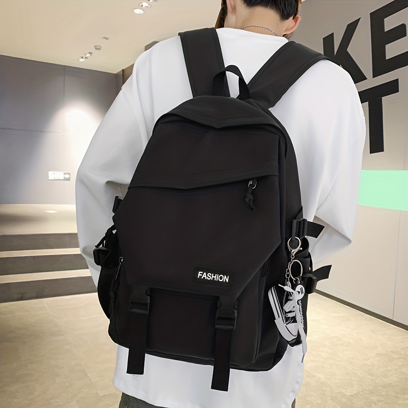 Fashion best sale backpack 2020