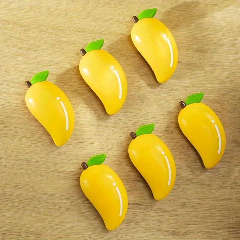 1pc, Mango Shaped Eraser, Back To School, School Supplies, Kawaii  Stationery, Colors For School, Stationery, Teenager Stuff, Cheap Stuff,  Weird Stuff,