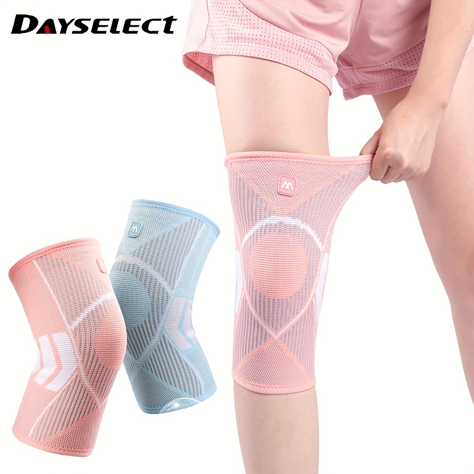 Ankle Compression Support Sleeve Breathable Non-Slip Material – Meglio
