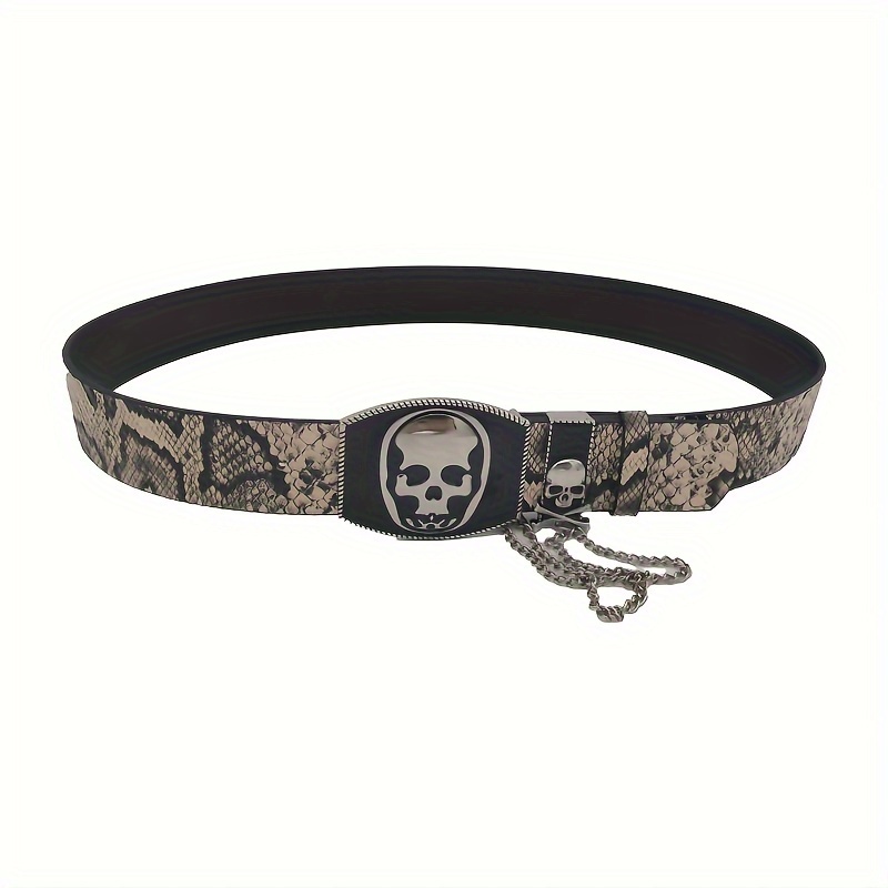 Ceinture boa outlet prix