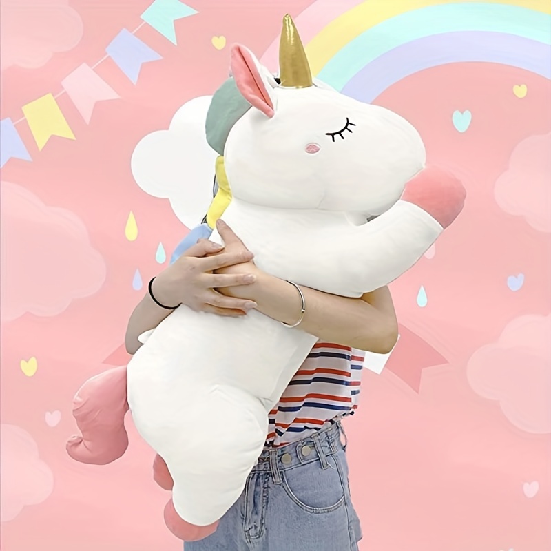 giant squishy plush