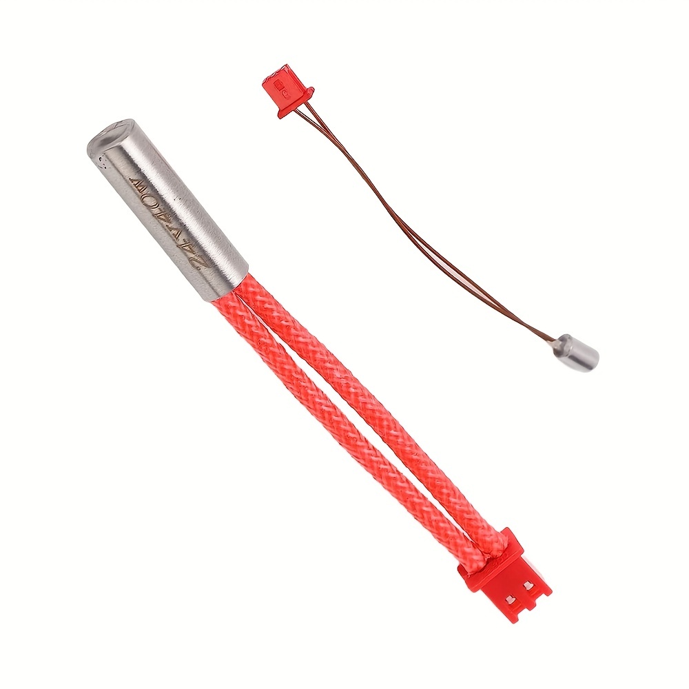 Nozzle Thermistor for Creality Ender-3 S1 Pro and CR-10 Smart Pro 3D printer