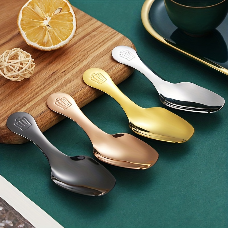 Cute Kitchen Utensils - Temu