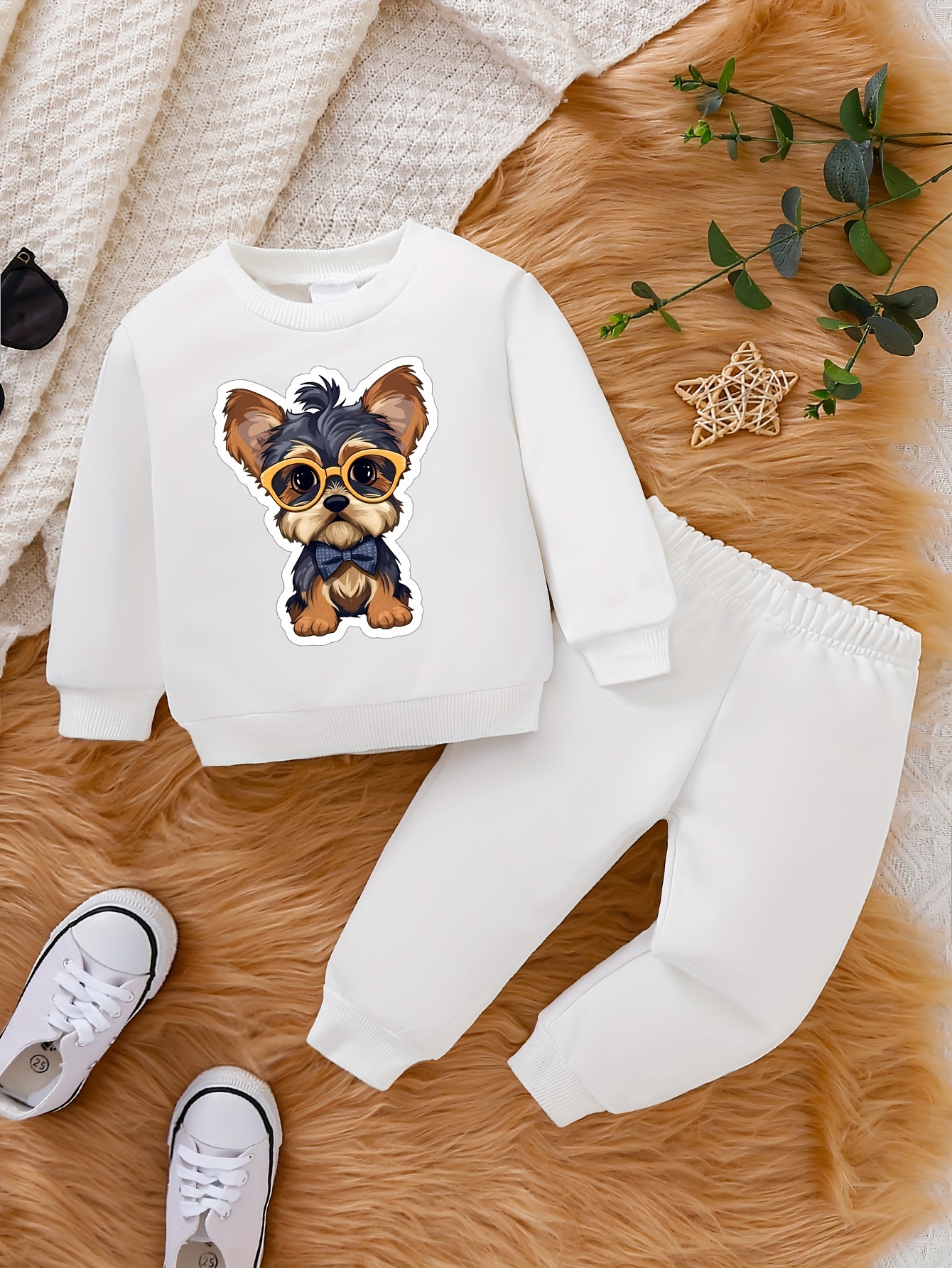 Chihuahua baby outlet clothes