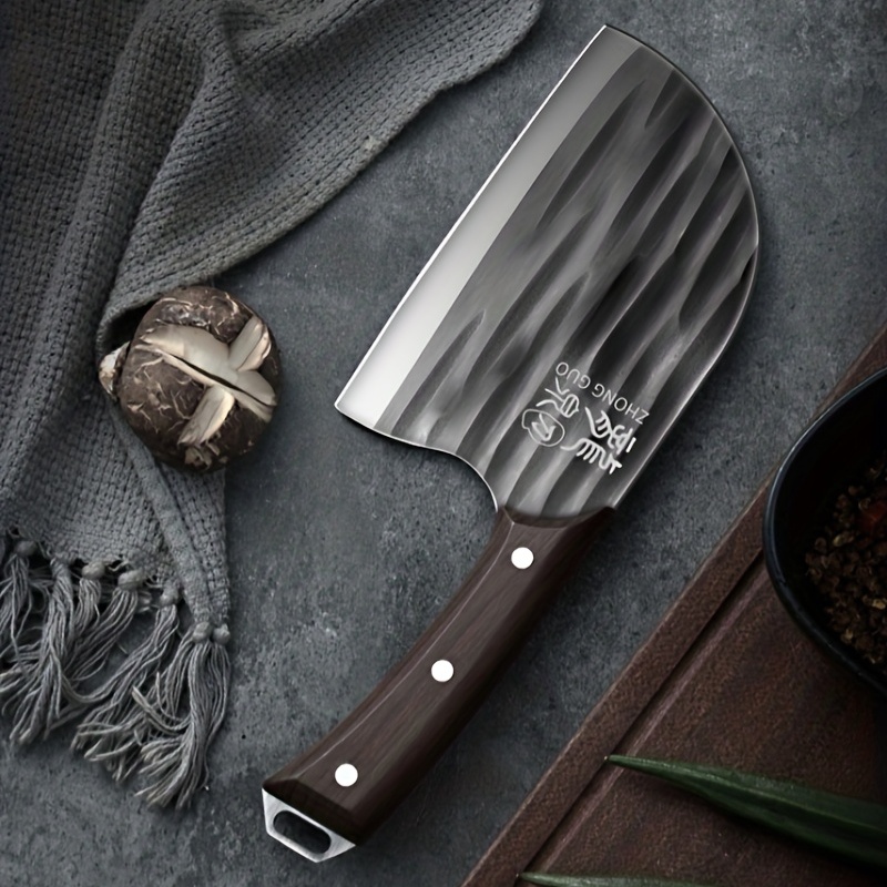 Chopping Knife - Precision Collection