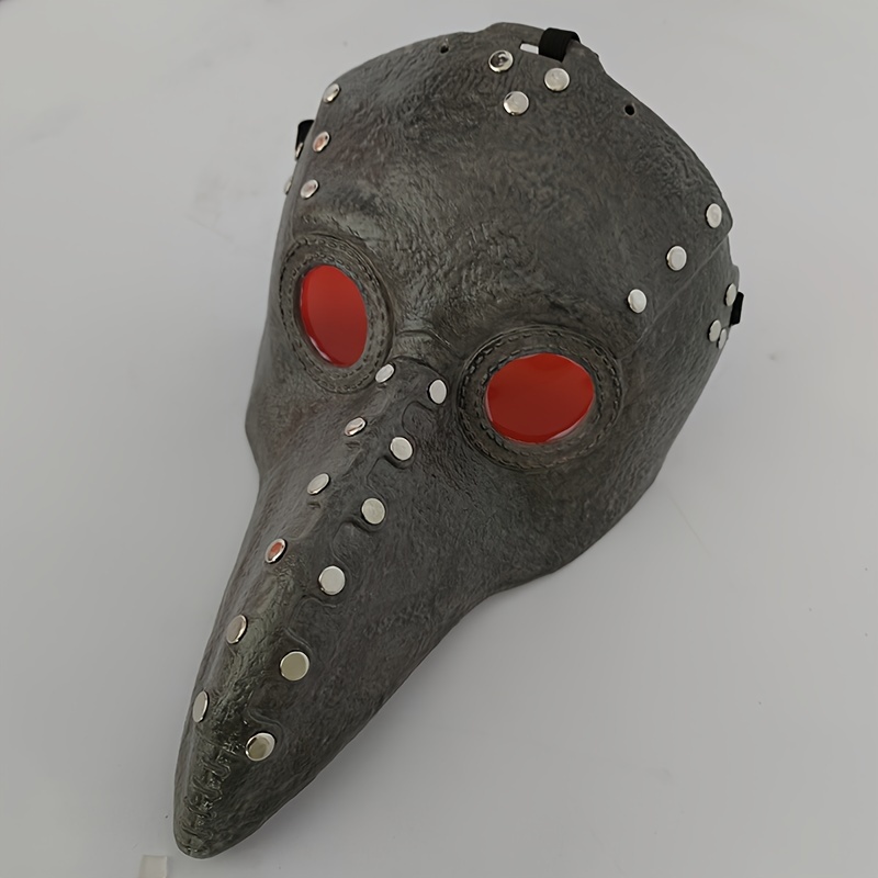 12 Piezas Antifaz de Fieltro Negro Máscara de Ladrón de Mascarada Elástica  para Adultos Niños Medias Máscaras de Disfraces Ajustables para Accesorios  de Disfraz de Fiesta : : Juguetes y Juegos