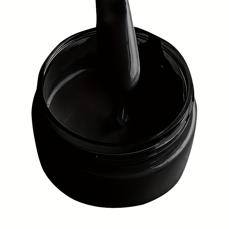 Epoxy Resin Pigment Paste ( Paste/jar) Highly Pigmented - Temu