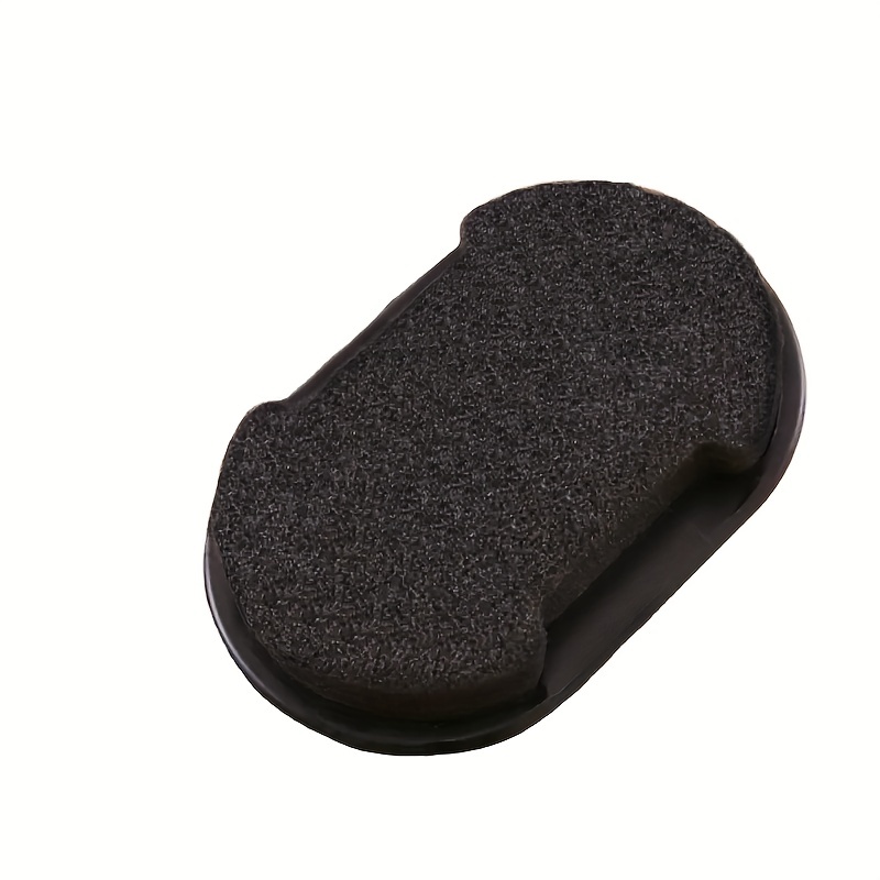 Leather Sponge Shoes Wax Advanced Formula Long-lasting Protection