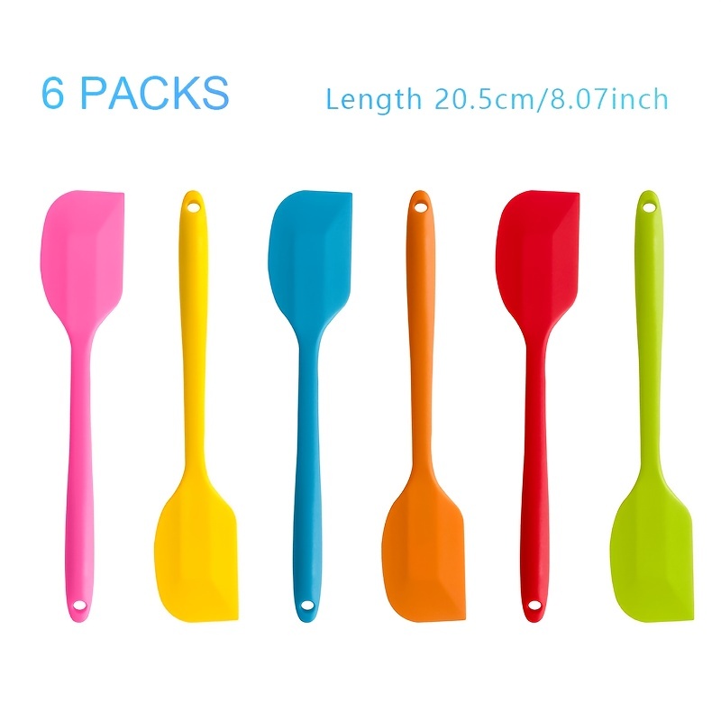 Cute Platypus Silicone Jam Spatula Perfect For Smearing - Temu