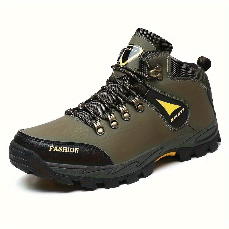 Low top hot sale hiking boots