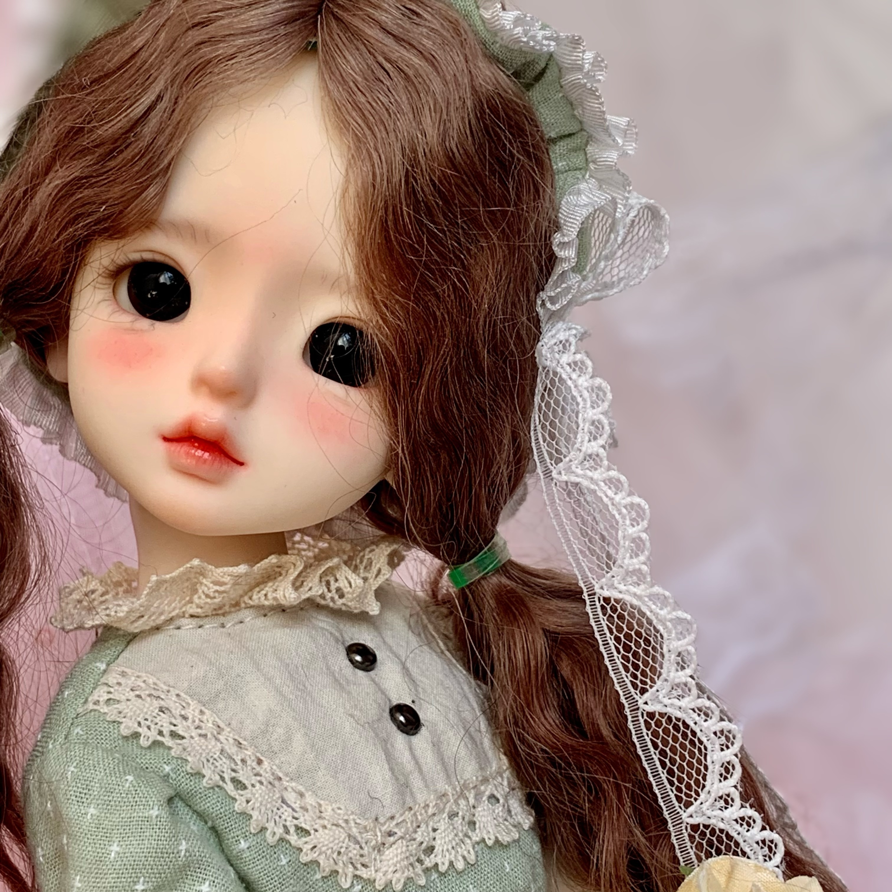 Nx Hand Made Dolls - Today's Best Daily Deals - Shop Deals At Temu