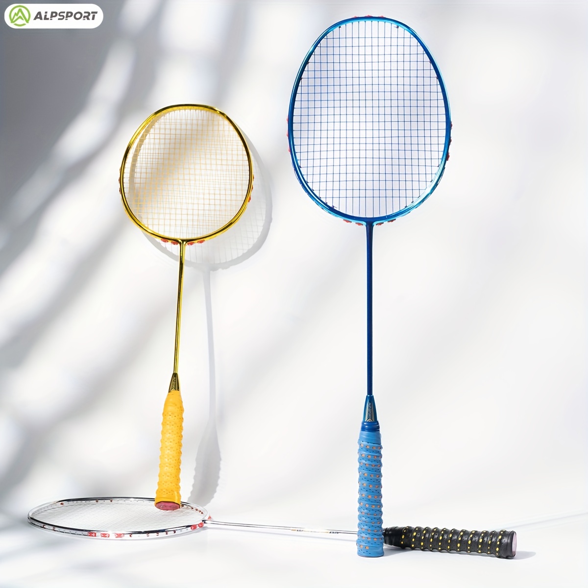 ヨネックス(YONEX) バドミントンラケット デュオラ10LT DUORA 10LT