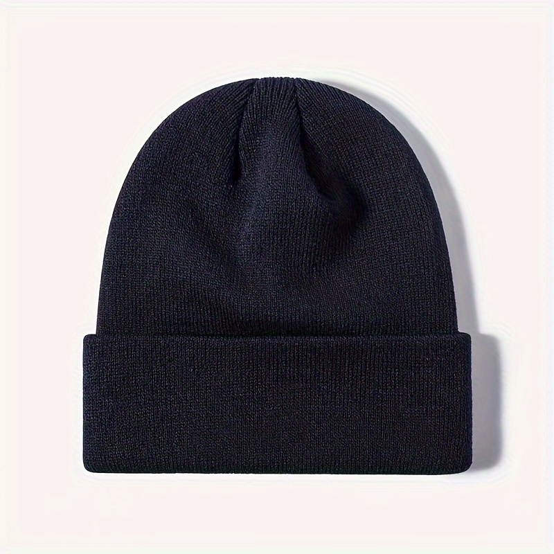 Black best sale skully hat