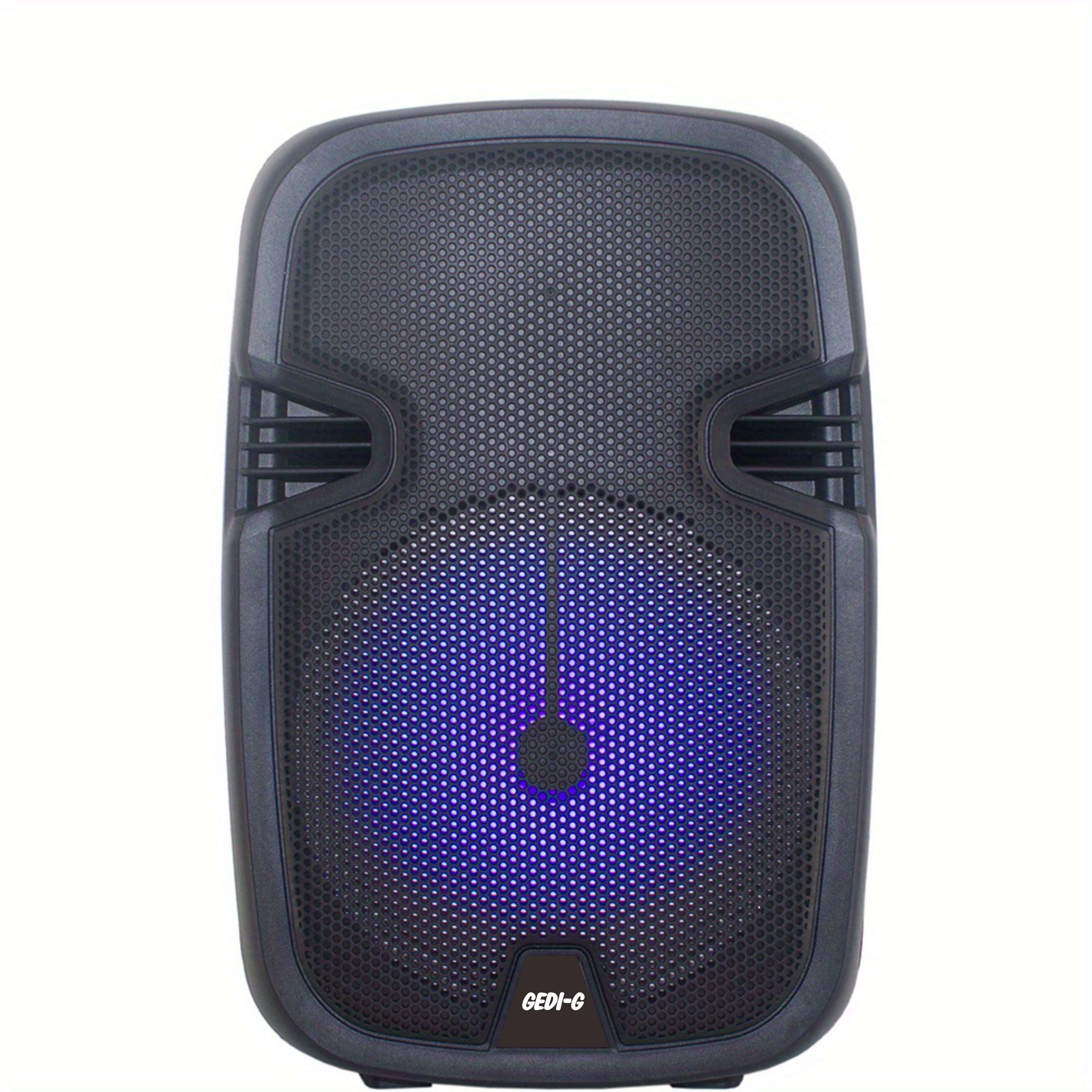 Altavoz Bluetooth Ruidoso - Temu Mexico