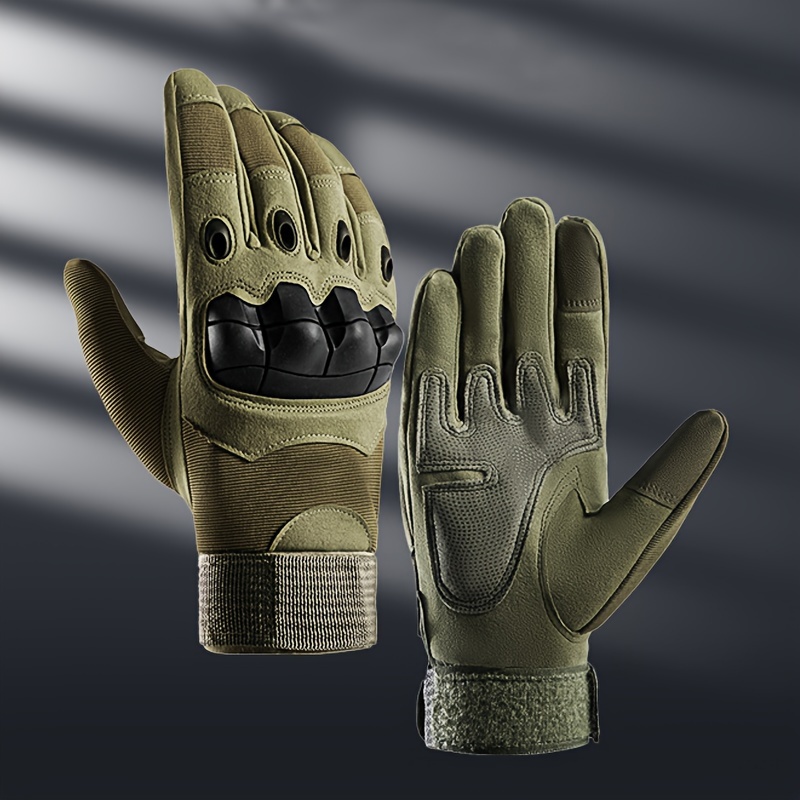 Forged Philippines - These brand new tactical gloves offer superior hand  protection for the knife fighter, martial artist, or shooter in your  life Check and fit a Cold Steel gloves in our
