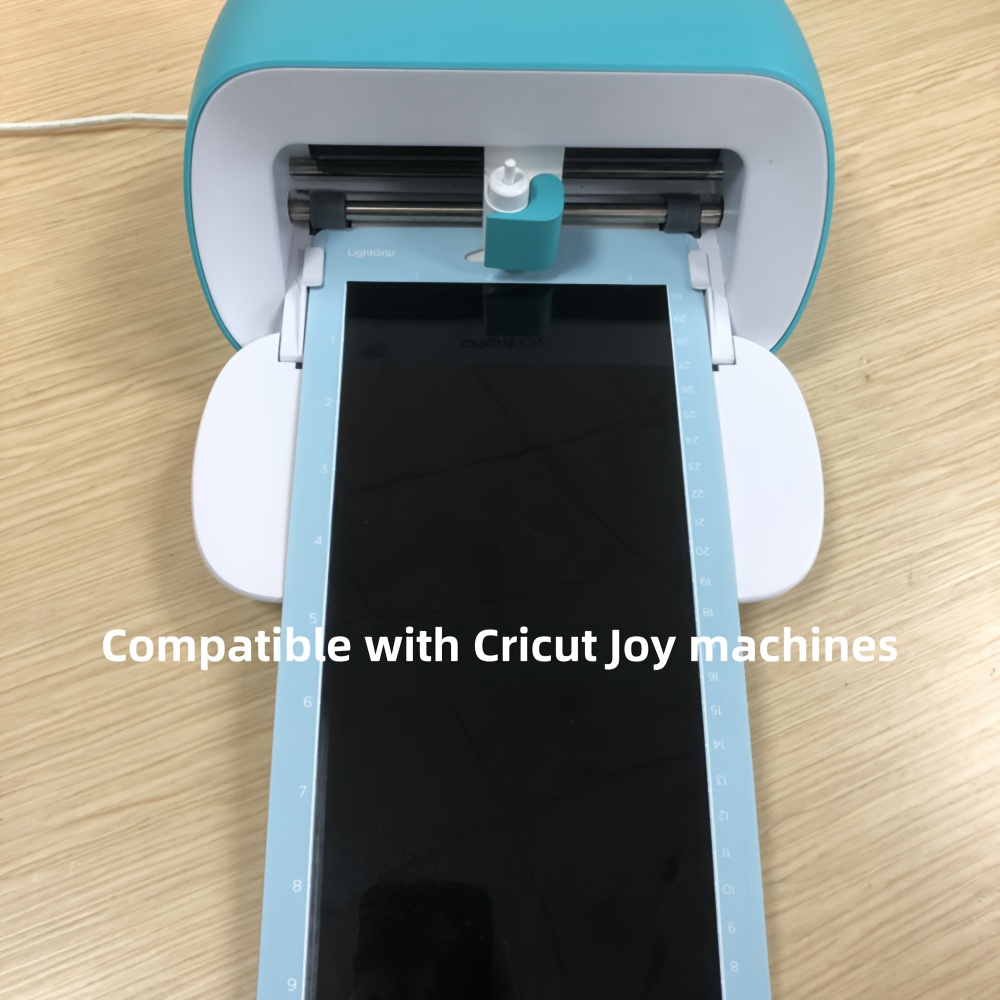 Heat Transfer Vinyl For Cricut Joy Plotter Film Textile Heat - Temu