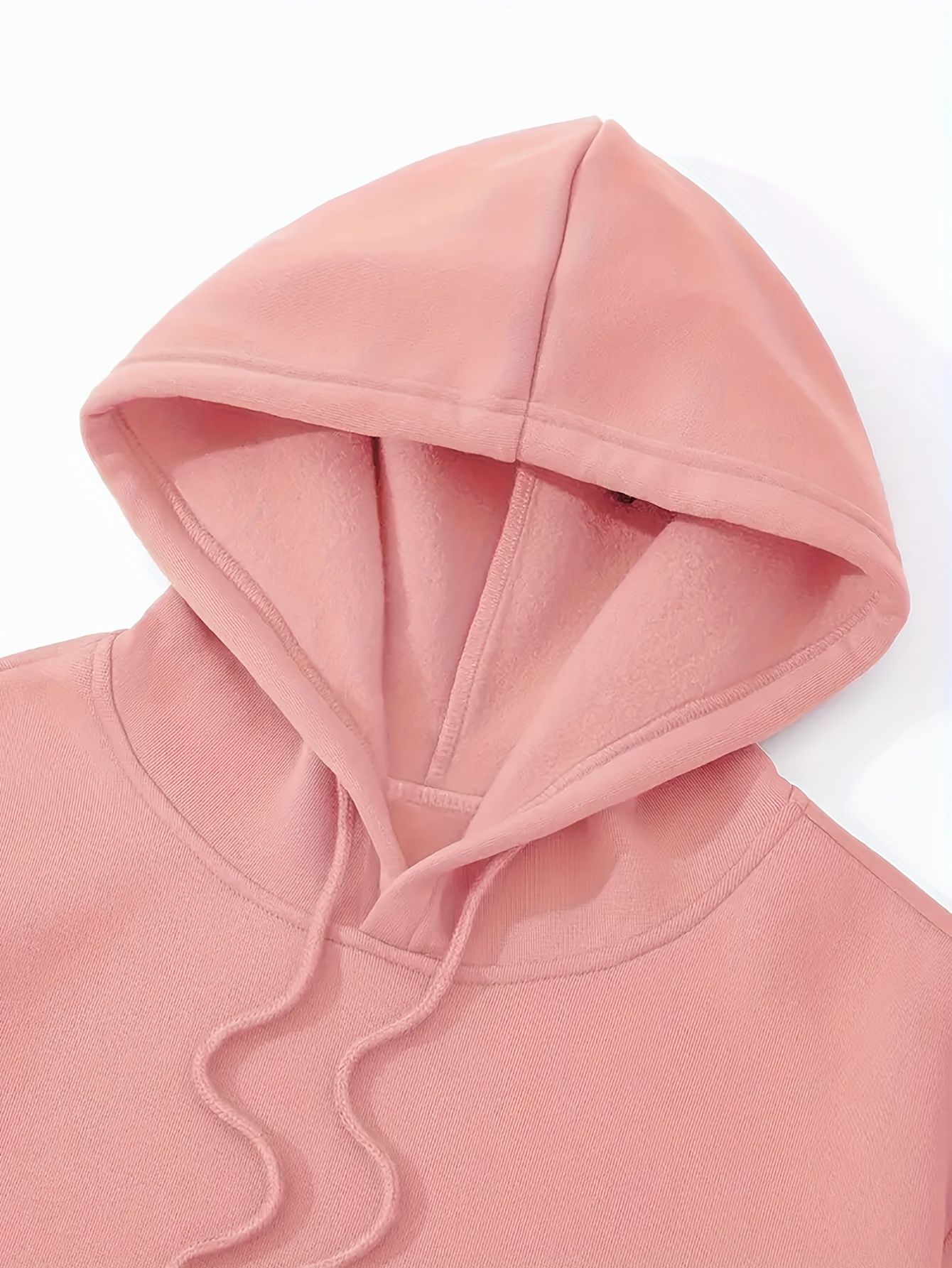 Broke 2024 hoodie h&m