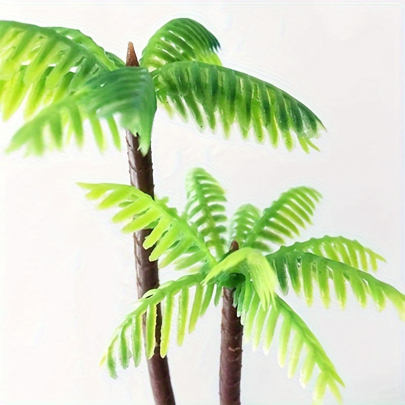 wundverschlusspaste bonsai Bonsai Fcher-Ahorn 'Acer palmatum' 4 Jahre / Rene's Bonsai Baum  Rene's  Bonsai Baum