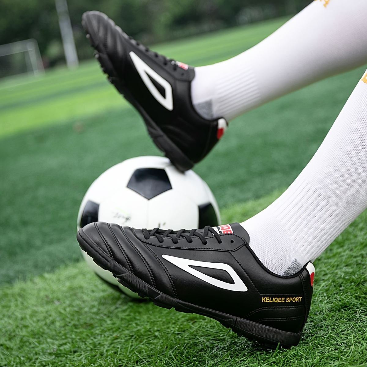 Indoor turf outlet soccer shoes