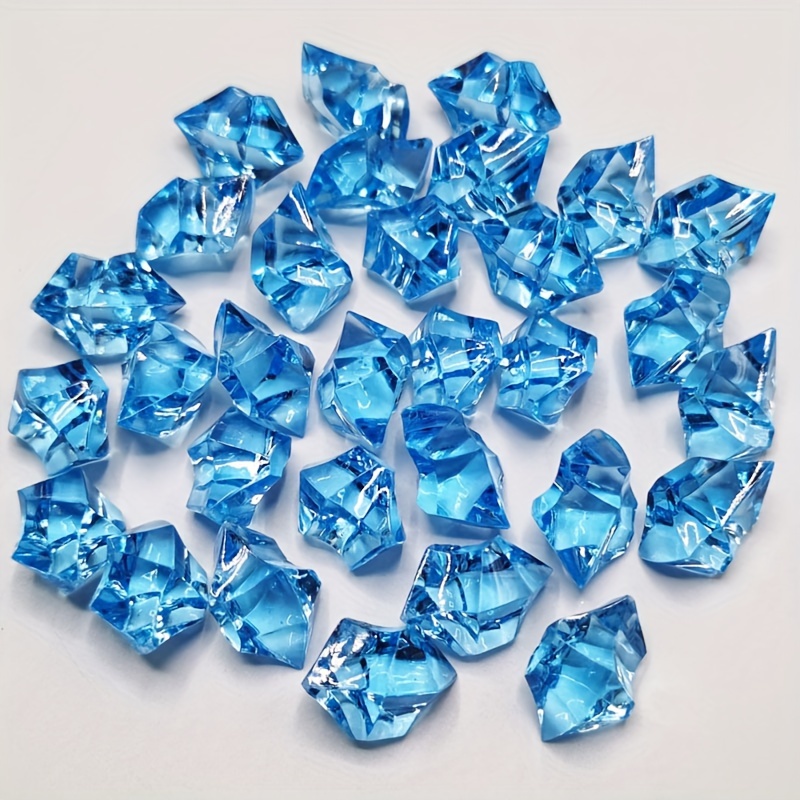 How to Spot Fake Crystals  Crystals and gemstones, Crystal crafts