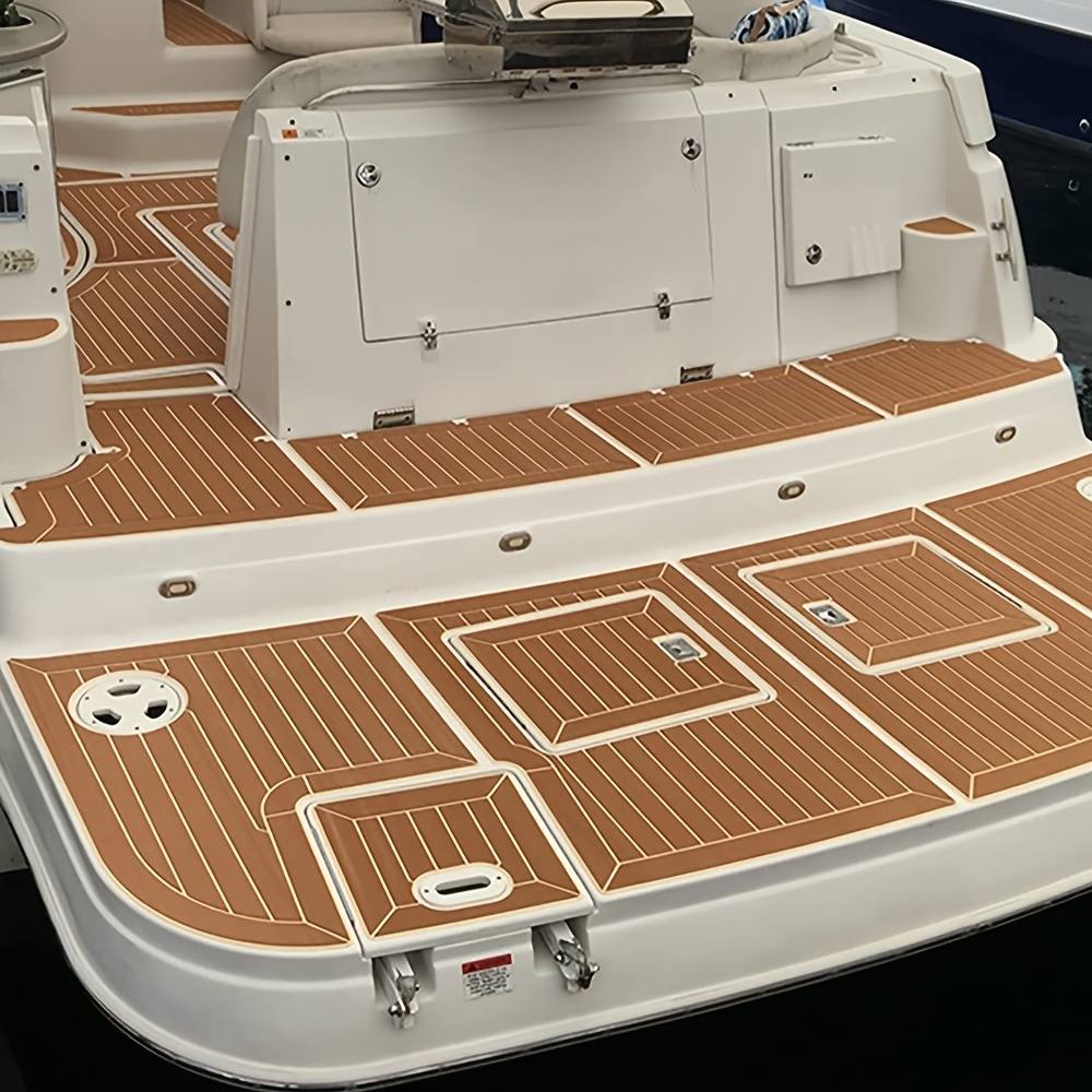 Marine Foam (Flexa): The Ultimate Boat Seat Foam – www