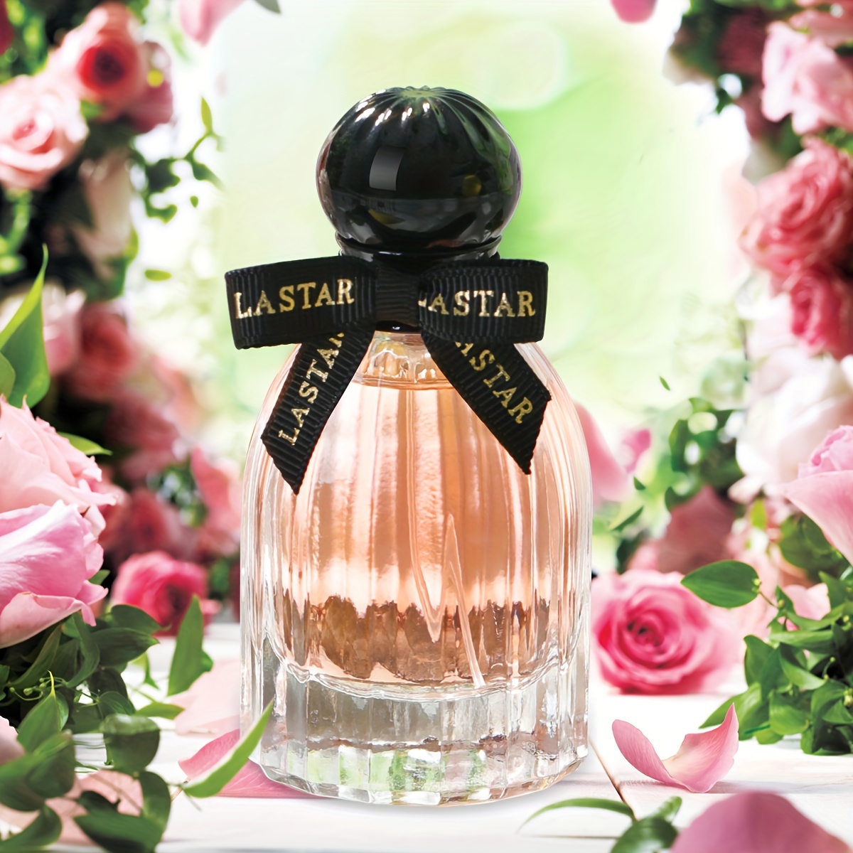 Gifts for Her, Fragrances for Women