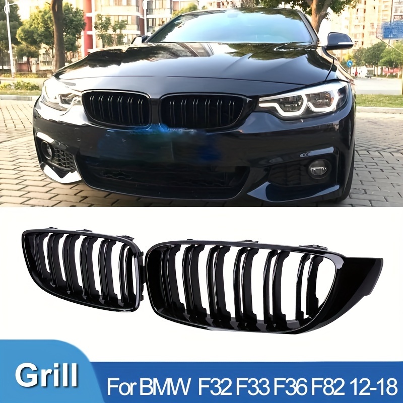 Grill - Temu Australia