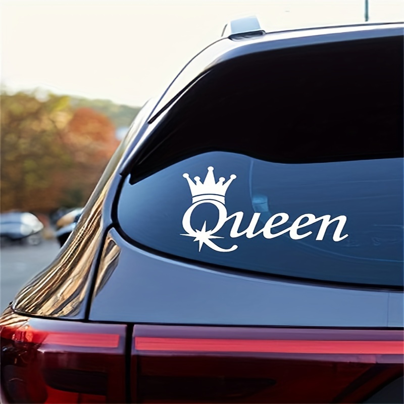 Car Stickers For Cars - Temu