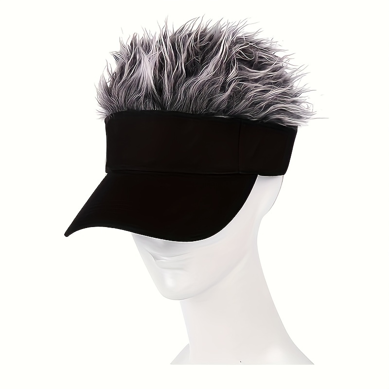 Visors Hat For Men - Free Returns Within 90 Days - Temu United Kingdom